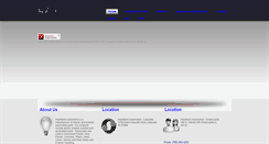 Desktop Screenshot of hauto.net