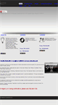 Mobile Screenshot of hauto.net